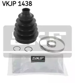skf-vkjp1438
